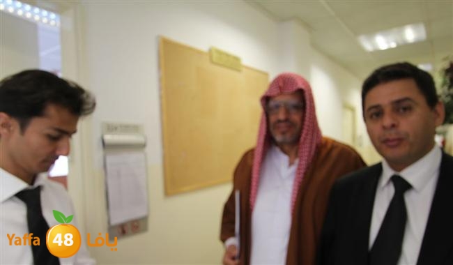 el baz yousefefe (2).jpg